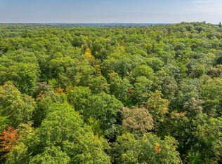 LOT 7 Lake Yawkey Dr, Hazelhurst, WI 54531