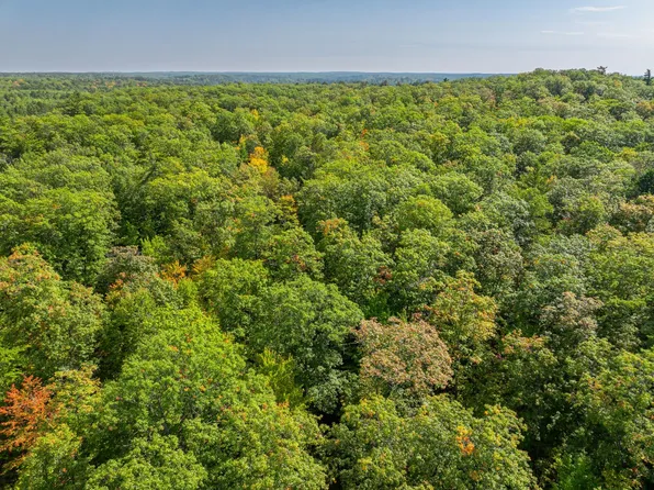 LOT 7 Lake Yawkey Dr, Hazelhurst, WI 54531