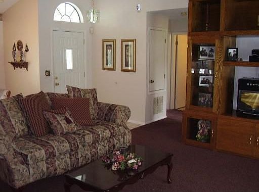 3rd image of 2405 Albury Ave