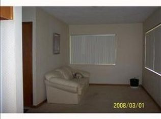 35 Canton Rd, Lake Worth, FL 33467