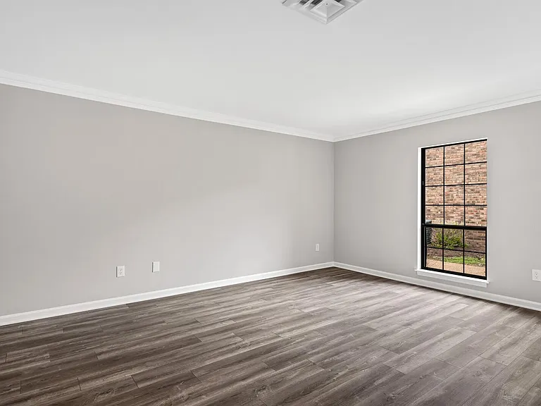 1137 Brentwood Point — Photo 15
