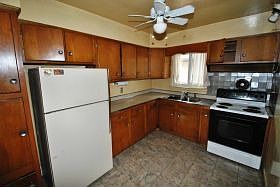 3rd image of 5728 Andrea Dr