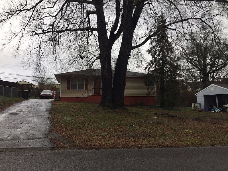 1st image of 4703 Beverly Kay Dr