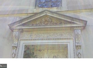 920 Spring Ave, Elkins Park, PA 19027