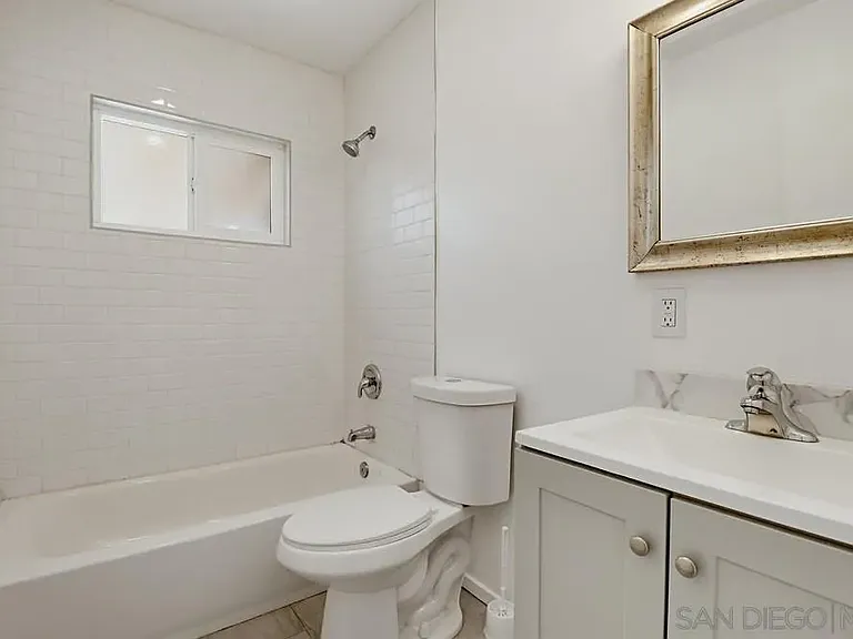 3095 L St — Photo 16