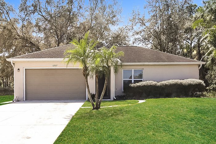 1st image of 6867 Hornbuckle Blvd
