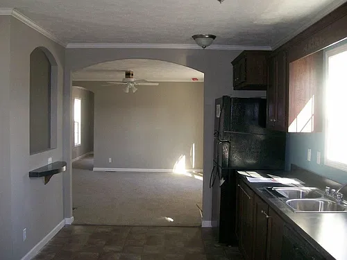 Floor plan 102