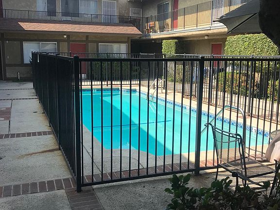 2nd image of 1470 E Wilson Ave APT 212