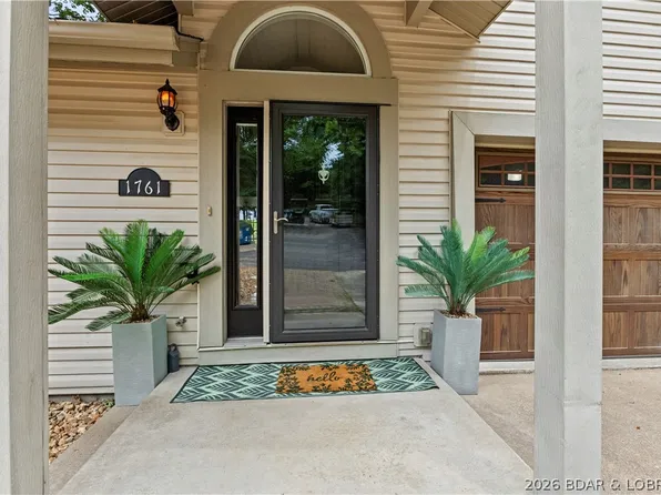 1761 Seagull Ct, Osage Beach, MO 65065