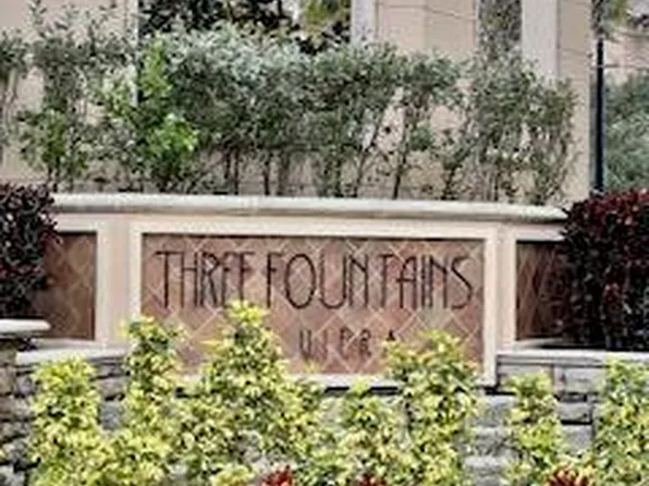 6451 Borasco Dr N #1604, Melbourne, FL 32940