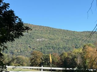 Tbd Country Club Road, Ellenville, NY 12428