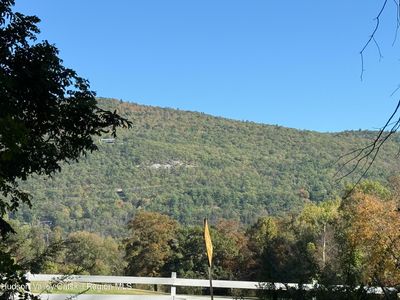 Tbd Country Club Road, Ellenville, NY, 12428