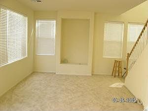 Living / Family Room