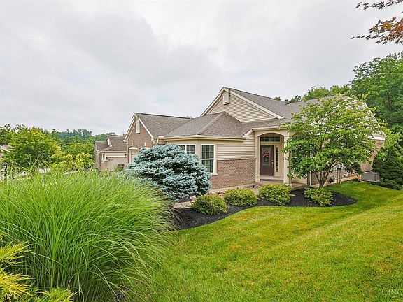 2nd image of 3648 Highland Grn