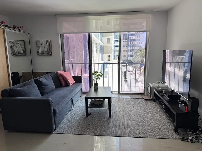 800 West Ave #441 — Photo 15