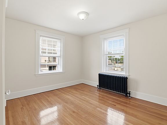 2nd image of 0 Greenleaf St #24