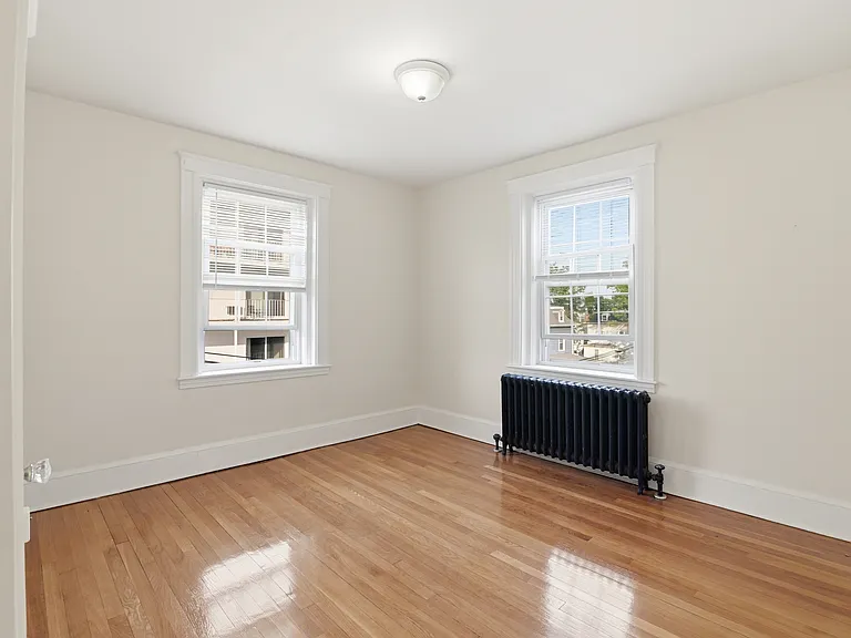 0 Greenleaf St #24 — Photo 2