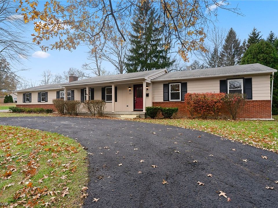 360 Glenview Rd, Canfield, OH 44406 MLS 4504302 Zillow