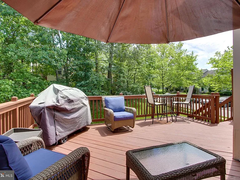 3529 Marcey Creek Rd — Photo 30