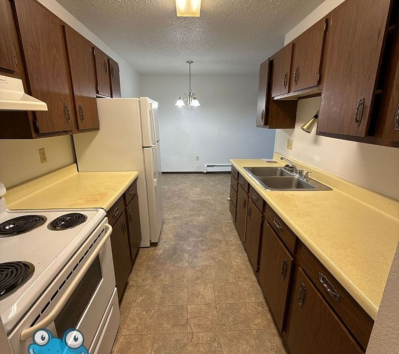 1st image of 1507 11th Ave NE #20
