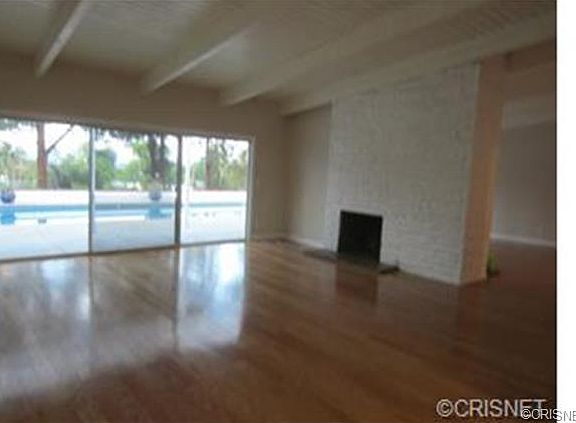 5th image of 5750 Wilhelmina Ave