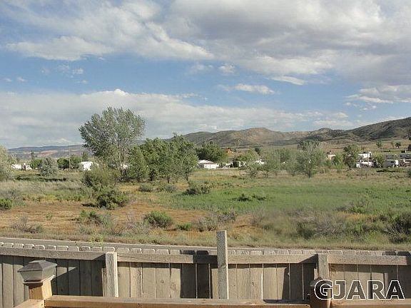 5th image of 1018 Highway 6 And 50 Lot 89