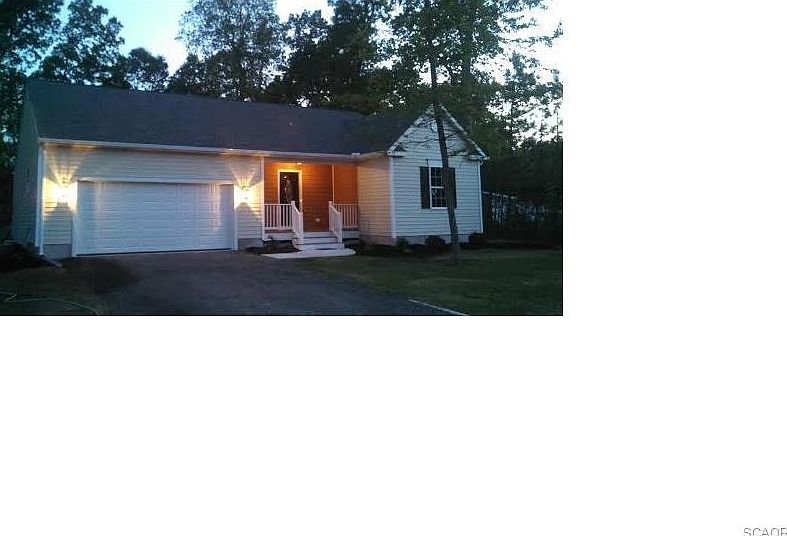 1st image of 22583 Heritage Ln