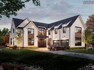 25 Inness Rd, Tenafly, NJ 07670