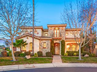 424 Calabria Ct, Roseville, CA 95747