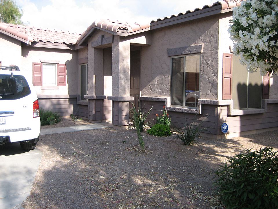 1st image of 2535 E La Costa Dr
