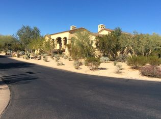 9290 E Thompson Peak Pkwy UNIT 446, Scottsdale, AZ 85255