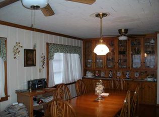 13 Chickasaw Cir, Chickasaw, AL 36611