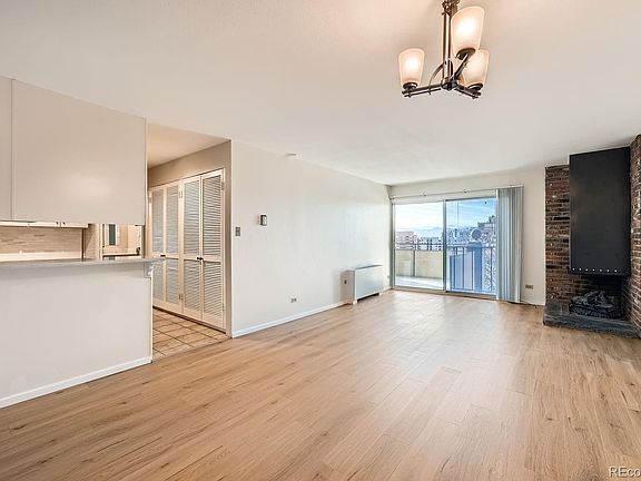 3rd image of 700 Washington Street #703