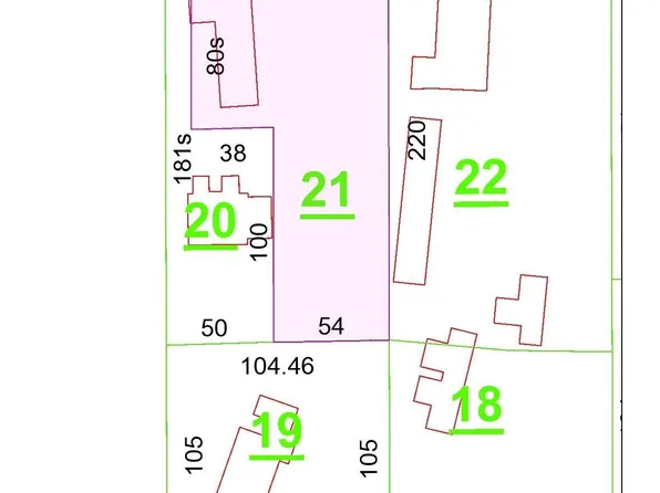 589 Mountain Ln, Gurley, AL 35748