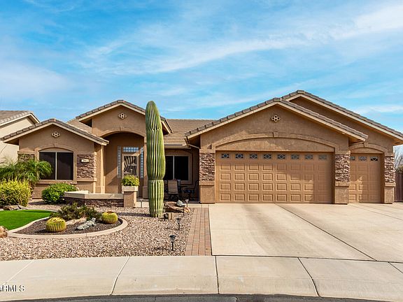 3rd image of 2855 S COPPERWOOD --