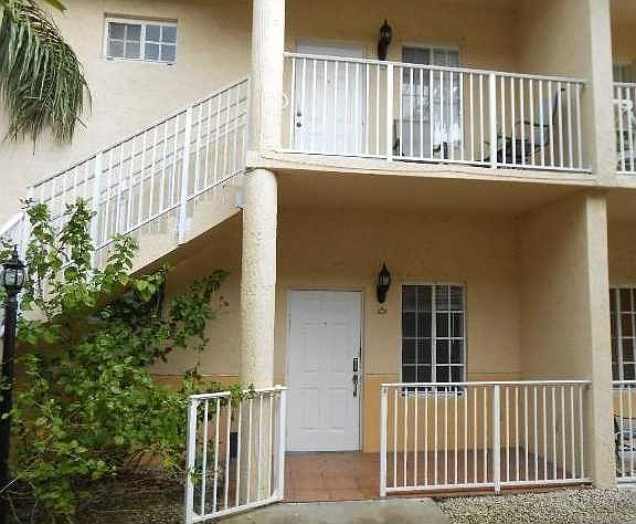 2nd image of 6922 NW 179th St APT 101-5