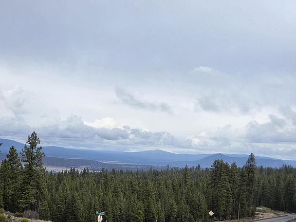 2nd image of 0 E Yak Highway Ln #140
