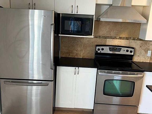 2nd image of 3726 W Centre St NE #4