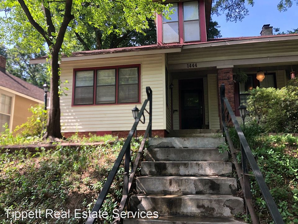 1st image of 1442 Vance Ave #10284888