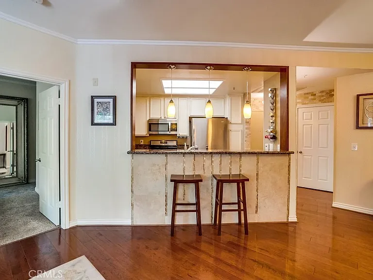 501 E Del Mar Blvd #202 — Photo 15