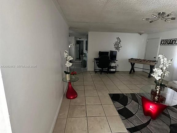 5th image of 21551 NW 3rd Pl