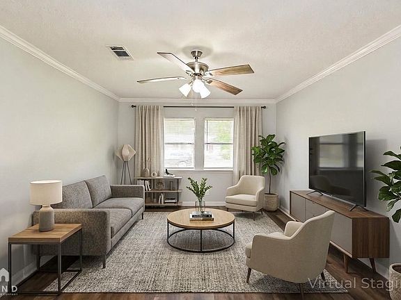 3rd image of 4418 Tareyton Ln