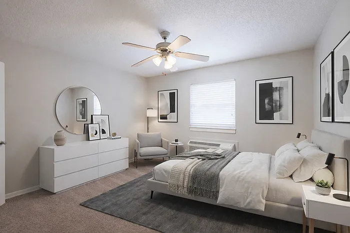 2205 Briarcliff Rd NE #6 — Photo 52