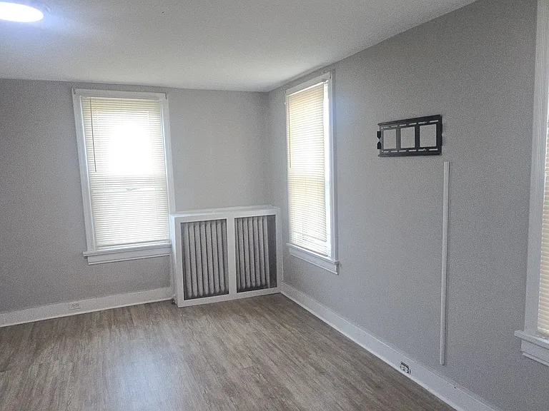 1011 Oley St #1 — Photo 6