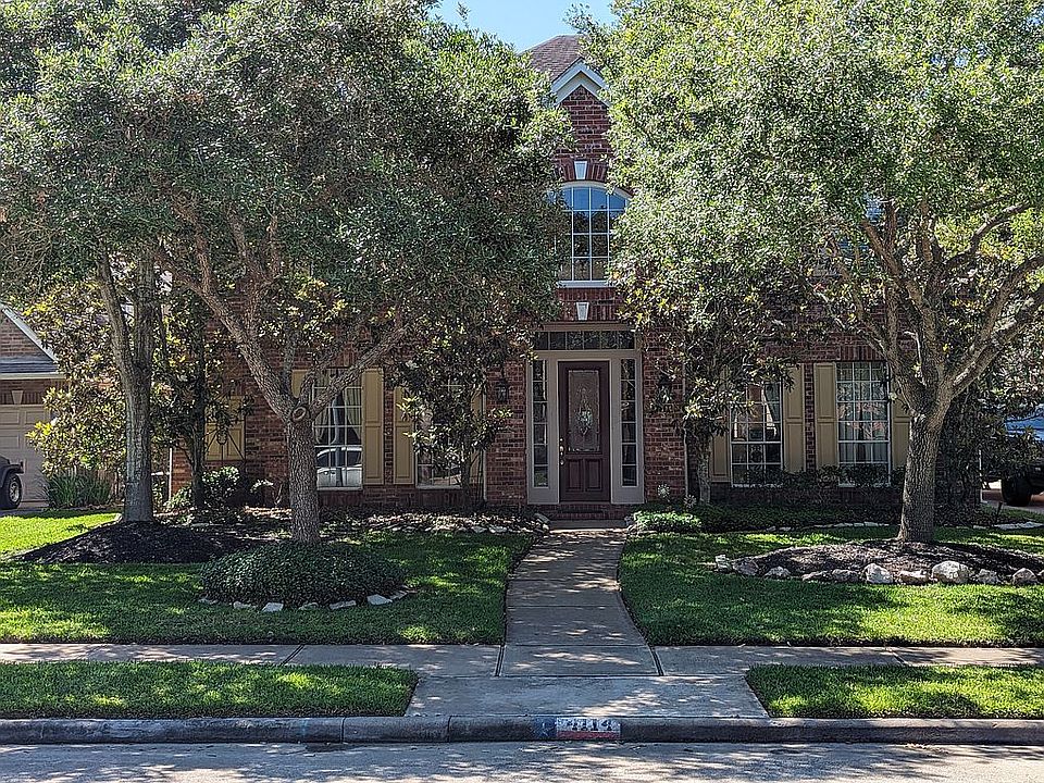 2nd image of 4114 Luong Field Ct