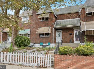 255 Sherbrook Blvd, Upper Darby, PA 19082