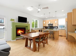 4400 W 46th Avenue #101, Denver, CO 80212