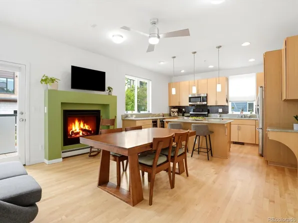 4400 W 46th Avenue #101, Denver, CO 80212