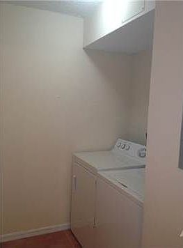 5th image of 6235 SW Kendale Lakes Cir APT C138