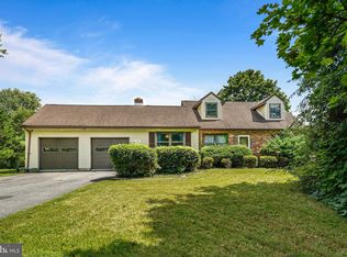 8 Radley Run, Elkton, MD 21921